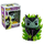 Funko Disney 0232 Maleficent Special Edition