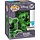 Funko Art Series 037 Baloo Special Edition Hard Case The Jungle Book