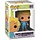 Funko Disney 0411 Patti Mayonnaise Doug