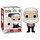 Funko Disney 0610 Santa Santa Clause