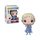 Funko Disney 0716 Elsa Special Edition Frozen II