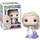 Funko Disney 0731 Elsa Frozen II