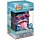 Funko Disney Summer Stitch Pocket Pop Funko Special Edition Lilo & Stitch
