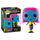 Funko Disney 0016 Sally The Night Before Christmas Blacklight TNBC