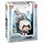 Funko Games 0901 AltaÃ¯r Assassin's Creed
