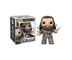 Funko Funko Game of Thrones 055 Wun Wun GoT
