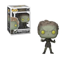Funko Funko Game of Thrones 069 Children of the Forrest GOT