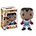 Funko Games 0141 Balrog Street Fighter