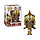 Funko Games 0563 Joko Guild Wars 2