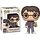 Funko Harry Potter 122 Harry Potter Holiday HP Wizarding World