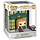 Funko Harry Potter 139 Ginny Weasley with Flourish & Blotts Special Edition