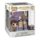 Funko Harry Potter 140 Harry Potter with Eeylops Owl Emporium Special Edition Deluxe HP Wizarding World