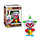 Funko Movies 0932 Shorty Killer Clowns for Outer Space