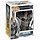 Funko Movies 0122 Sauron Lord of the Rings
