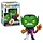 Funko Marvel 0566 Super-Skrull Fantastic Four 4