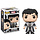 Funko Marvel 0256 Maximus