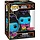 Funko Marvel 0276 Shuri Funko Special Edition Blacklight Black Panther