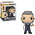 Funko Marvel 0387 Ulysses Klaue Black Panther