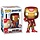 Funko Marvel 0467 Iron Man Avengers Special Edition
