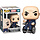 Funko Marvel 0641 Professor X X-Men