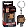 Funko Keychain Marvel America Chavez Doctor Strange Multiverse of Madness