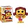 Funko Ad Icons 110 Birdie The Early Bird McDonalds
