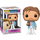 Funko TV Television 0939 Crockett Miami Vice