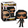 Funko Movies 0739 Agent M MIB Men in Black