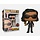 Funko Movies 0742 Agent M with Pawny MIB Men in Black