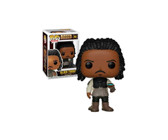 Funko Funko Movies 0741 Alien Twins MIB Men in Black