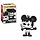 Funko Disney 0431 Plane Crazy Micky 90th Anniversary