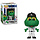 Funko MLB Mascot 18 White Sox Mascot Baseball