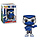 Funko MLB Mascot 19 Blue Jays Mascot Baseball