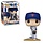 Funko MLB 036 Jacob deGROM Mets Baseball