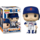 Funko MLB 37 Pete Alonso Baseball