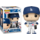 Funko MLB 038 Cody Bellinger Master League Baseball