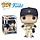 Funko MLB 041 Christian Yelich Master League Baseball