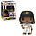 Funko MLB 045 Josh Bell Major League Baseball