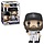 Funko MLB 047 Charlie Blackmon Major League Baseball