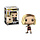 Funko Movies 0923 Hattie Hobbs and Shaw Fast Furious