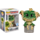 Funko Movies 1148 Daffy Gremlins 2 The New Batch Funko Exclusive
