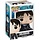 Funko Movies 0437 Valerian