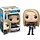 Funko Movies 0438 Laureline Valerian