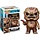 Funko Movies 0441 Igon Siruss Valerian