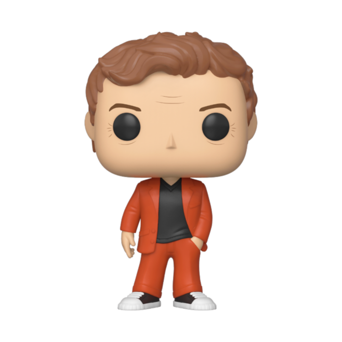 Funko Funko Movies 0794 Jason Blum Producer