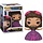 Funko Movies 0827 Bearded Lady The Greatest Showman