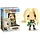 Funko Animation 0730 Tsunade Naruto Shippuden