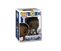 Funko Funko NBA 058 Victor Oladipo Basketball