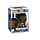 Funko NBA 058 Victor Oladipo Basketball