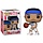 Funko NBA 049 Tobias Harris Clippers Basketball